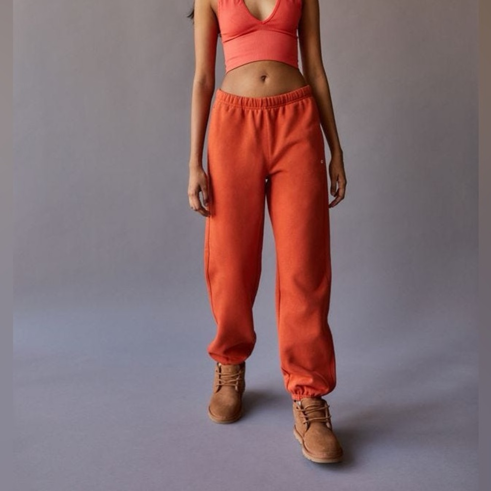 Champion Urban outfitters Exclusive Reverse Weave Sweatpants
